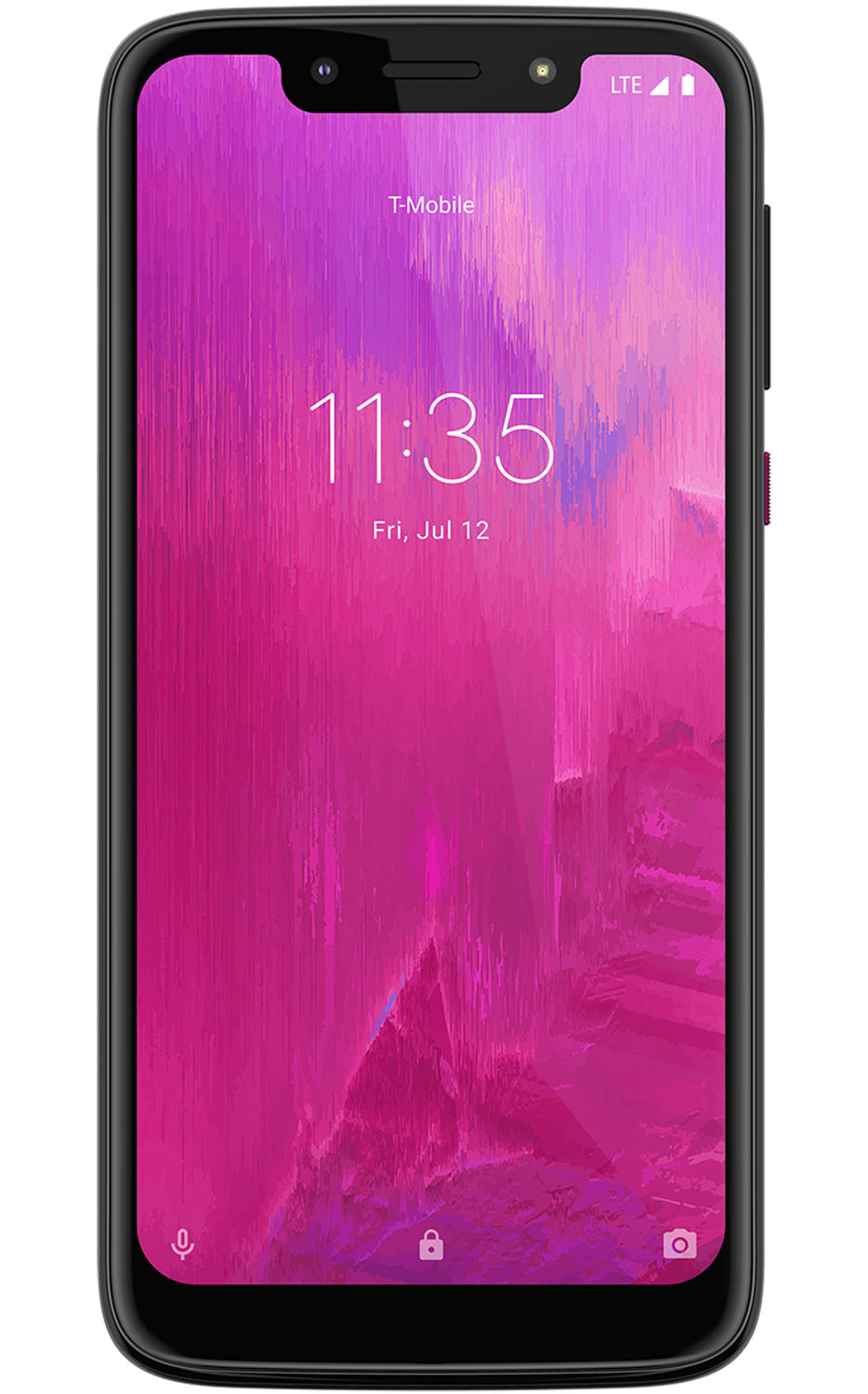 T Mobile Revvlry Price With Specifications